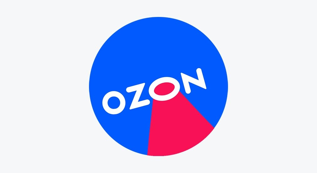 VKontakte social platform—Russian marketing market