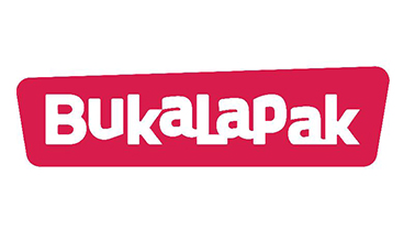 How to optimize WhatsApp marketing with the number generator.